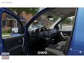 OWO OTO KİRALAMADAN DİZEL MANUEL/OTOMATİK TİCARİ ARAÇLAR