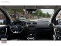 OWO OTO KİRALAMADAN DİZEL MANUEL/OTOMATİK TİCARİ ARAÇLAR