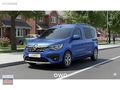 OWO OTO KİRALAMADAN DİZEL MANUEL/OTOMATİK TİCARİ ARAÇLAR