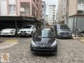 HATASIZ-BİLGİÇTEN-FABRIKASYON-KAYITSIZ-MASRAFSIZ
