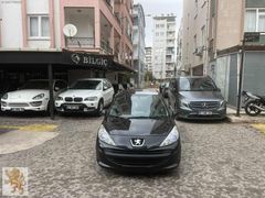 HATASIZ-BİLGİÇTEN-FABRIKASYON-KAYITSIZ-MASRAFSIZ