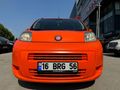 Fırat Karaçim'den Fiat Fiorino Cargo Klimalı 2008 Model