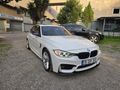 Sahibinden BMW 3 Serisi 316i M Sport 2012 Model