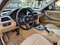 Sahibinden BMW 3 Serisi 316i M Sport 2012 Model