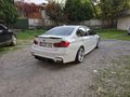 Sahibinden BMW 3 Serisi 316i M Sport 2012 Model