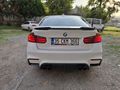 Sahibinden BMW 3 Serisi 316i M Sport 2012 Model