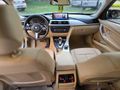 Sahibinden BMW 3 Serisi 316i M Sport 2012 Model