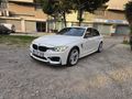 Sahibinden BMW 3 Serisi 316i M Sport 2012 Model