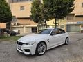 Sahibinden BMW 3 Serisi 316i M Sport 2012 Model
