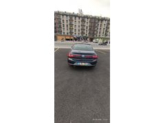 Sahibinden Renault Megane 1.5 dCi Touch 2017 Model