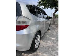 Sahibinden Honda Jazz 1.4 Joy 2011 Model 