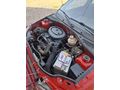 Sahibinden Renault Clio 1.4 RN 1997 Model