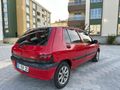 Sahibinden Renault Clio 1.4 RN 1997 Model