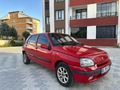 Sahibinden Renault Clio 1.4 RN 1997 Model