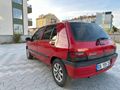 Sahibinden Renault Clio 1.4 RN 1997 Model
