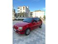 Sahibinden Renault Clio 1.4 RN 1997 Model