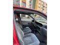 Sahibinden Renault Clio 1.4 RN 1997 Model