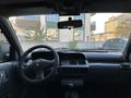 Sahibinden Renault Clio 1.4 RN 1997 Model