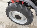 2008 HATTAT H65 4x4 TENTELİ TEMİZ BAKIMLI MUANESİ YENİ TRAKTÖR