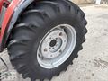 2008 HATTAT H65 4x4 TENTELİ TEMİZ BAKIMLI MUANESİ YENİ TRAKTÖR