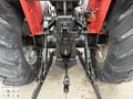 2008 HATTAT H65 4x4 TENTELİ TEMİZ BAKIMLI MUANESİ YENİ TRAKTÖR