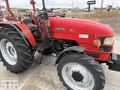 2008 HATTAT H65 4x4 TENTELİ TEMİZ BAKIMLI MUANESİ YENİ TRAKTÖR