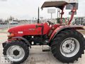 2008 HATTAT H65 4x4 TENTELİ TEMİZ BAKIMLI MUANESİ YENİ TRAKTÖR