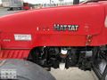 2008 HATTAT H65 4x4 TENTELİ TEMİZ BAKIMLI MUANESİ YENİ TRAKTÖR