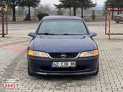Ümit OTOMOTİVden motor yürüyen sorunsuzVECRTA K.karta12ay taksit