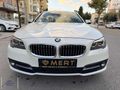 HATASIZ BOYASIZ DGİŞENSİZ TRAMERSZ FULL 5.25 xdrive DÜŞÜK KM