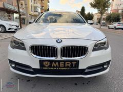 HATASIZ BOYASIZ DGİŞENSİZ TRAMERSZ FULL 5.25 xdrive DÜŞÜK KM