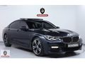 2017+BOYASIZ+BAYİİ+DİZEL+7.40D LONG M-EXCELENCE+20'JANT+AİRMATİC