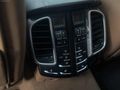 SINIF TEMİZLİKTE PORSCHE CAYENNE