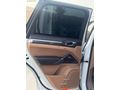 SINIF TEMİZLİKTE PORSCHE CAYENNE