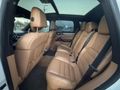 SINIF TEMİZLİKTE PORSCHE CAYENNE