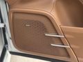 SINIF TEMİZLİKTE PORSCHE CAYENNE