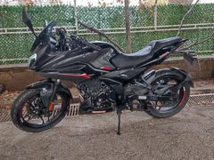 Sahibinden Bajaj Pulsar F 250