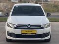 2017 C ELYSEE 1.6 HDI 225 KM