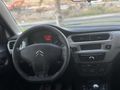 2017 C ELYSEE 1.6 HDI 225 KM