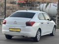 2017 C ELYSEE 1.6 HDI 225 KM