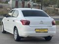 2017 C ELYSEE 1.6 HDI 225 KM