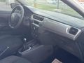 2017 C ELYSEE 1.6 HDI 225 KM