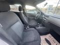 2017 C ELYSEE 1.6 HDI 225 KM