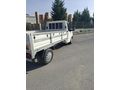 Sahibinden Ford Trucks Transit 190 P