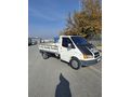 Sahibinden Ford Trucks Transit 190 P