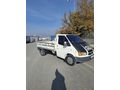 Sahibinden Ford Trucks Transit 190 P