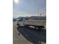 Sahibinden Ford Trucks Transit 190 P