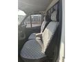 Sahibinden Ford Trucks Transit 190 P