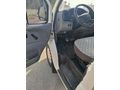 Sahibinden Ford Trucks Transit 190 P