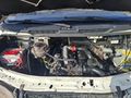 Sahibinden Ford Trucks Transit 190 P
